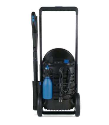 Pressure washer Nilfisk Excellent 170 - PAD