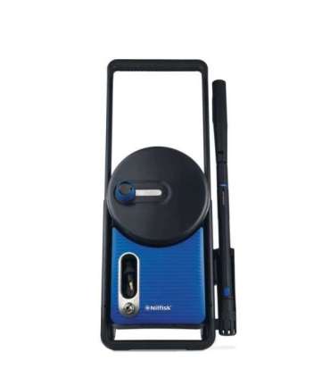 Pressure washer Nilfisk Excellent 170 - PAD