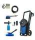 Pressure washer Nilfisk Excellent 170 - PAD