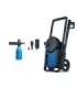 Pressure washer Nilfisk Excellent 160