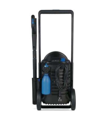 Pressure washer Nilfisk Excellent 160 - PAD