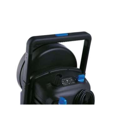 Pressure washer Nilfisk Excellent 170