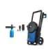 Pressure washer Nilfisk Excellent 170