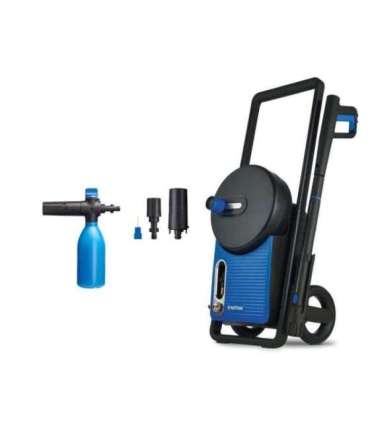 Pressure washer Nilfisk Excellent 170