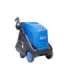 Electric pressure washer with drum Nilfisk MH 5M-210/1100 PAX 400/3/50 EU