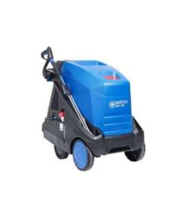 Electric pressure washer with drum Nilfisk MH 5M-210/1100 PAX 400/3/50 EU