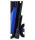 Nilfisk Core 130-6 PowerControl - EU pressure washer Upright Electric 462 l/h Black, Blue