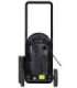 Nilfisk Core 130-6 PowerControl - EU pressure washer Upright Electric 462 l/h Black, Blue