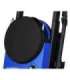 Nilfisk Core 130-6 PowerControl - EU pressure washer Upright Electric 462 l/h Black, Blue