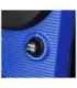 Nilfisk Core 130-6 PowerControl - EU pressure washer Upright Electric 462 l/h Black, Blue