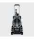 KARCHER K 7 Power Flex pressure washer - 1.317-300.0
