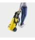 KARCHER pressure washer K 4 Universal - 1.679-300.0