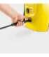 KARCHER pressure washer K 4 Universal - 1.679-300.0