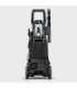 KARCHER pressure washer K 4 Universal - 1.679-300.0