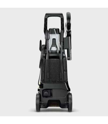 KARCHER pressure washer K 4 Universal - 1.679-300.0