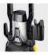 KARCHER pressure washer K 4 Universal - 1.679-300.0