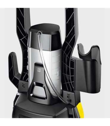KARCHER pressure washer K 4 Universal - 1.679-300.0