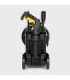 KARCHER pressure washer K 4 Classic - 1.679-420.0