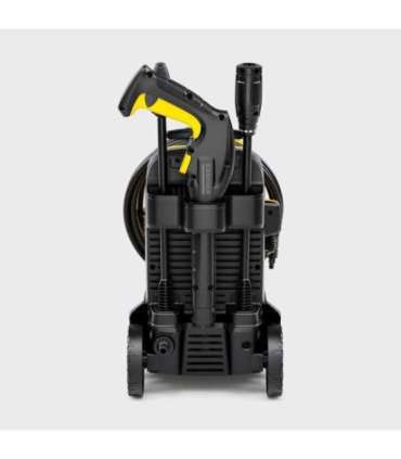 KARCHER pressure washer K 4 Classic - 1.679-420.0