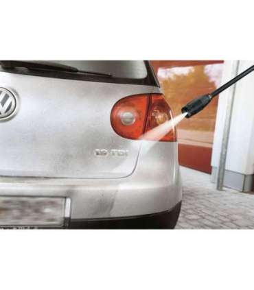 KARCHER pressure washer K 4 Classic - 1.679-420.0