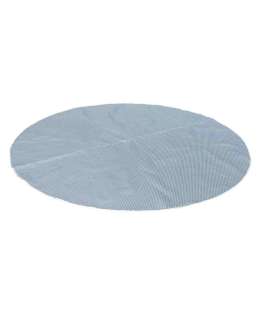 Whirlpool pool mat MSpa BRAST B0304002, 200cm