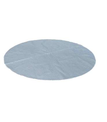 Whirlpool pool mat MSpa BRAST B0304002, 200cm