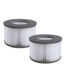 Filter MSpa B0303950 Filter Cartridge