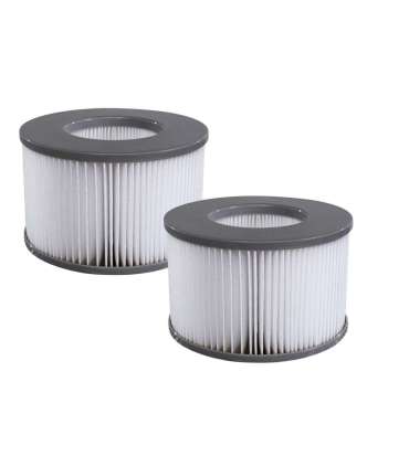 Filter MSpa B0303950 Filter Cartridge