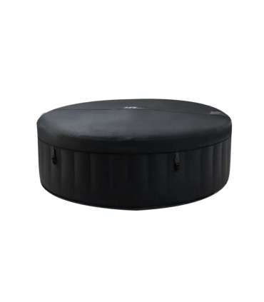 MSPA Bergen C-BE062 jacuzzi whirlpool for 6 persons