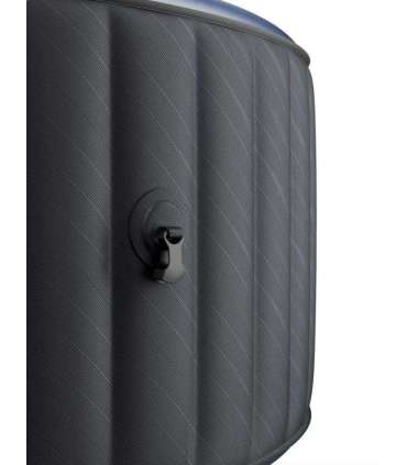 MSPA Bergen C-BE062 jacuzzi whirlpool for 6 persons