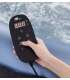MSPA Bergen C-BE062 jacuzzi whirlpool for 6 persons