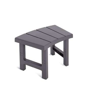 Medium side table set Intex Spa 2 pcs. 28514