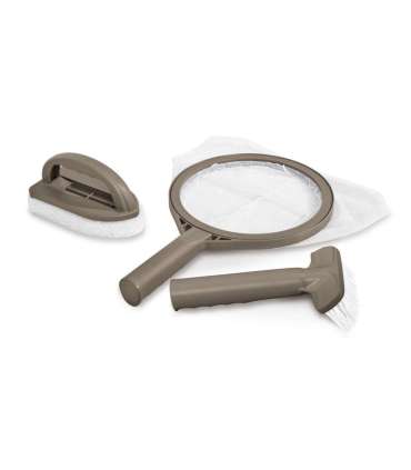 Hot tube, Swimming Pool Maintenance Kit Intex 28004