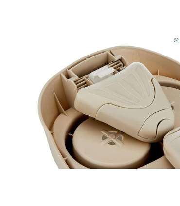 Pool Drink Holder Intex PureSpa 28500