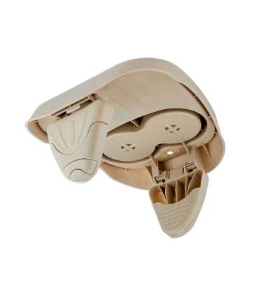 Pool Drink Holder Intex PureSpa 28500