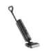 Dreame H13 Pro cordless upright mop hoover (black)
