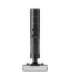 Dreame H13 Pro cordless upright mop hoover (black)