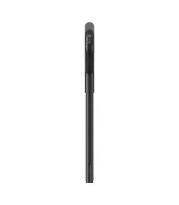 Dreame H13 Pro cordless upright mop hoover (black)
