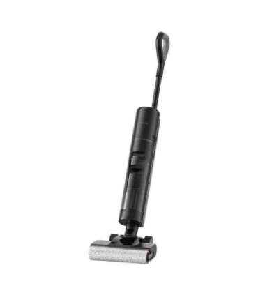 Dreame H13 Pro cordless upright mop hoover (black)
