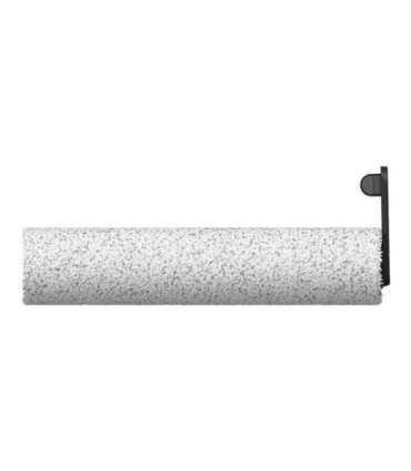 Dreame H13 Pro cordless upright mop hoover (black)