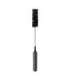 Dreame H13 Pro cordless upright mop hoover (black)