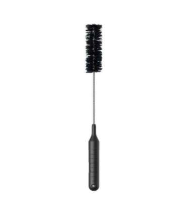 Dreame H13 Pro cordless upright mop hoover (black)