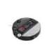 Roborock Saros 10 cleaning robot (Black)