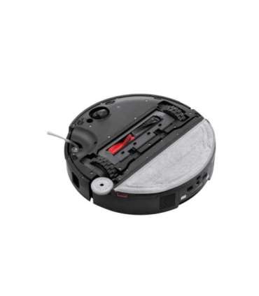Roborock Saros 10 cleaning robot (Black)