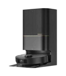 Dreame X40 Ultra Complete cleaning robot (Black)