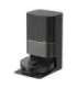 Dreame X40 Ultra Complete cleaning robot (Black)