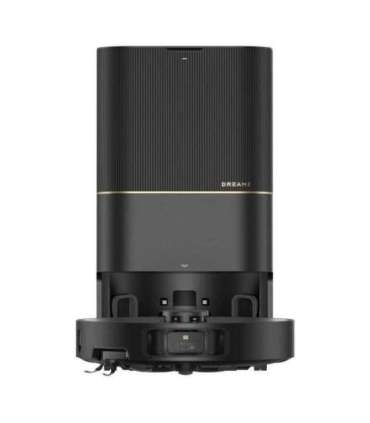 Dreame X40 Ultra Complete cleaning robot (Black)
