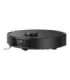 Dreame X40 Ultra Complete cleaning robot (Black)