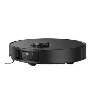 Dreame X40 Ultra Complete cleaning robot (Black)