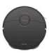 Dreame X40 Ultra Complete cleaning robot (Black)